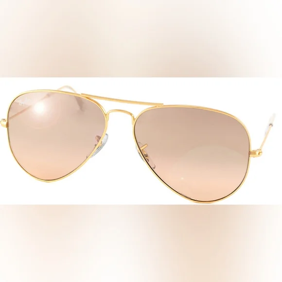 NWT Sun and Roses sunglasses